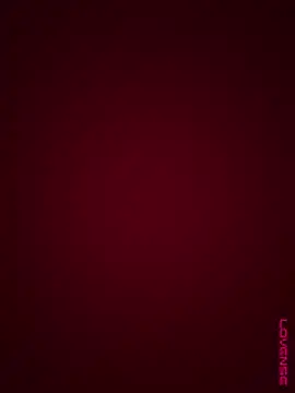 Lovensetest online show from 6, 3, 2026