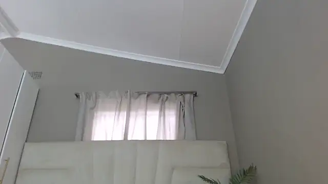 Snapshot of naughtyblackdolie chatting on 1, 3, 2025 naughtyblackdolie online show from 1, 3, 2025