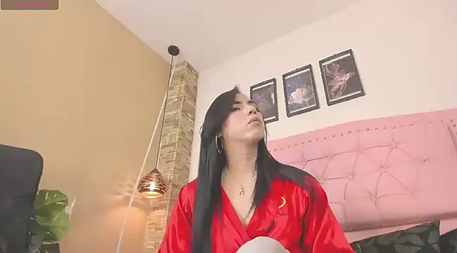 diosagolden online show from 31, 1, 2025