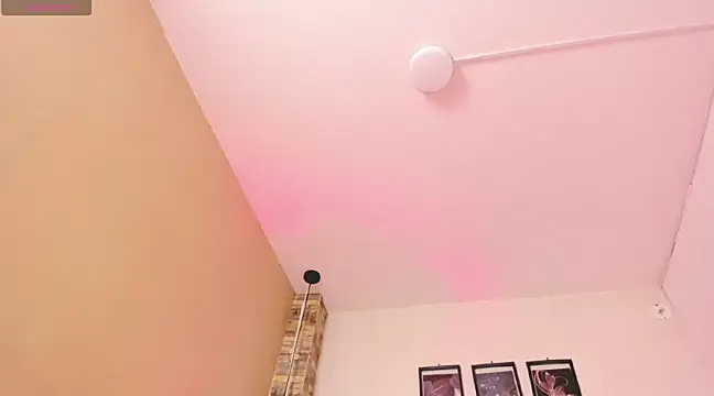 diosagolden online show from 20, 2, 2025