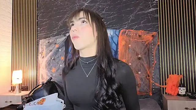 diosagolden online show from 13, 10, 2025