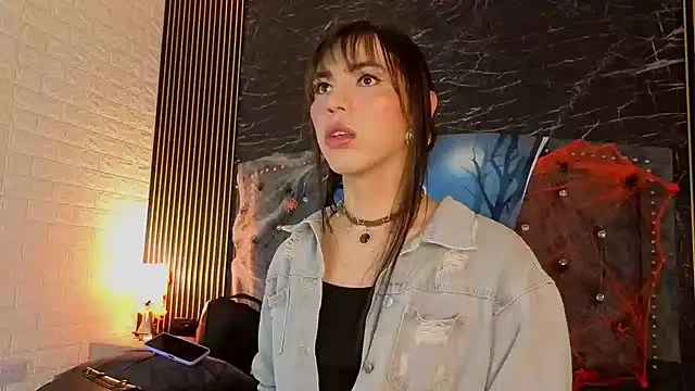 diosagolden online show from 27, 10, 2025