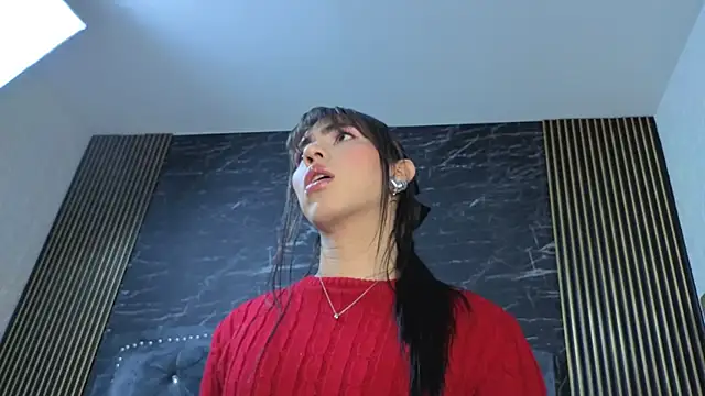 diosagolden online show from 22, 11, 2025