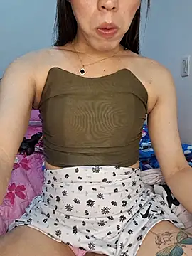 diosagolden online show from 15, 2, 2026