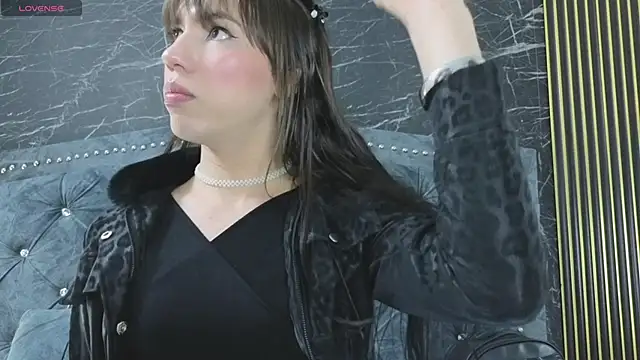 diosagolden online show from 16, 2, 2026