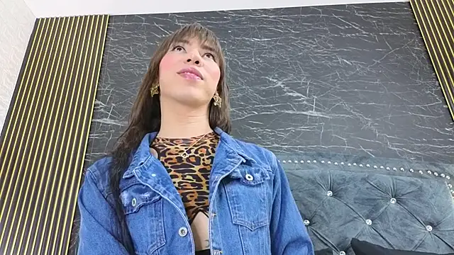 diosagolden online show from 9, 3, 2026