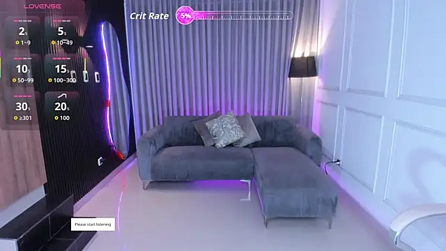 Snapshot of Anna_parkker_ chatting on 8, 10, 2025 Anna parkker online show from 8, 10, 2025
