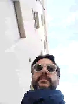 sexoffice83 online show from 26, 11, 2025