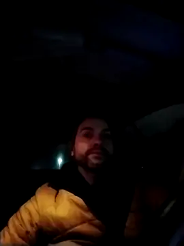 sexoffice83 online show from 29, 11, 2025