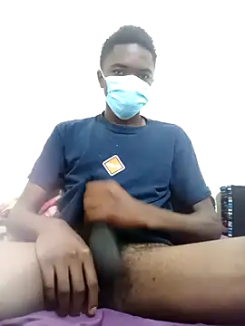 hot ebonys1 online show from 11, 11, 2025