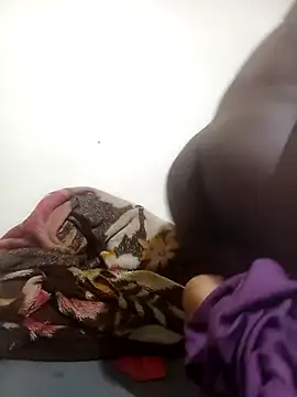 hot ebonys1 online show from 15, 11, 2025