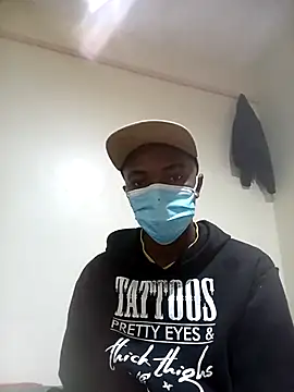 hot ebonys1 online show from 30, 11, 2025