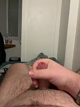 Snapshot of aquarium2345 chatting on 2, 2, 2025 aquarium2345 online show from 2, 2, 2025