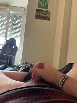 Snapshot of aquarium2345 chatting on 12, 3, 2026 aquarium2345 online show from 12, 3, 2026