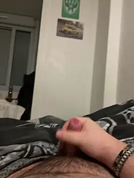 Snapshot of aquarium2345 chatting on 14, 3, 2026 aquarium2345 online show from 14, 3, 2026