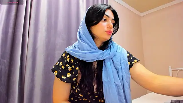  cleopattra  online show from 4, 12, 2024