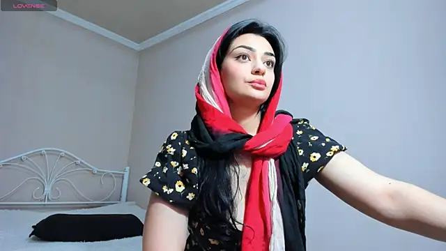  cleopattra  online show from 23, 12, 2024