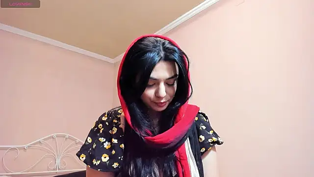  cleopattra  online show from 24, 12, 2024