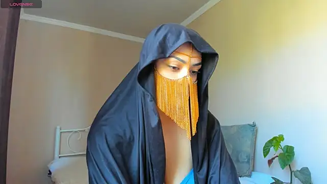  cleopattra  online show from 27, 9, 2025