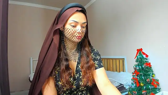 Snapshot of _cleopattra_ chatting on 21, 12, 2025 cleopattra online show from 21, 12, 2025