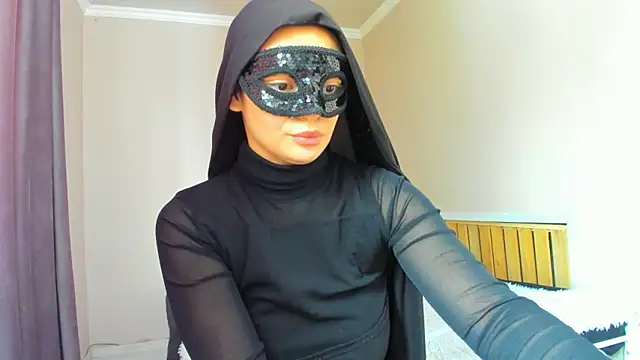 Snapshot of _cleopattra_ chatting on 17, 1, 2026 cleopattra online show from 17, 1, 2026