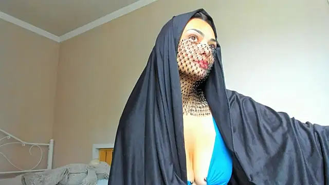 Snapshot of _cleopattra_ chatting on 19, 6, 2026 cleopattra online show from 19, 6, 2026