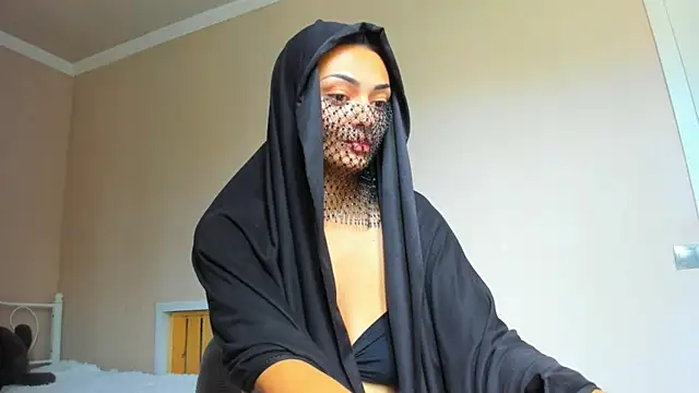 Snapshot of _cleopattra_ chatting on 21, 6, 2026 cleopattra online show from 21, 6, 2026