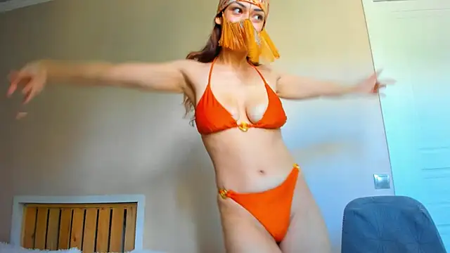 Snapshot of _cleopattra_ chatting on 28, 6, 2026 cleopattra online show from 28, 6, 2026