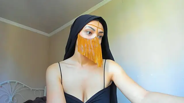 Snapshot of _cleopattra_ chatting on 11, 7, 2026 cleopattra online show from 11, 7, 2026