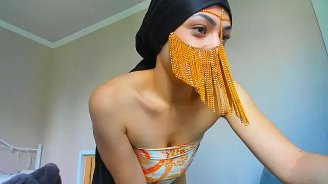 Snapshot of _cleopattra_ chatting on 12, 7, 2026 cleopattra online show from 12, 7, 2026