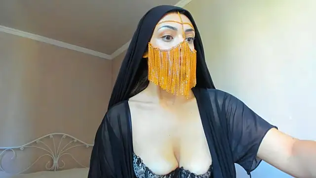 Snapshot of _cleopattra_ chatting on 17, 7, 2026 cleopattra online show from 17, 7, 2026