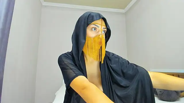 Snapshot of _cleopattra_ chatting on 24, 7, 2026 cleopattra online show from 24, 7, 2026