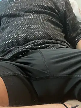 Snapshot of dreamy_lusty01 chatting on 11, 3, 2025 dreamy lusty01 online show from 11, 3, 2025