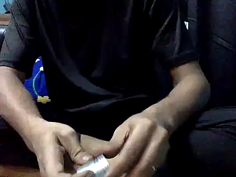 Snapshot of dreamy_lusty01 chatting on 20, 10, 2025 dreamy lusty01 online show from 20, 10, 2025