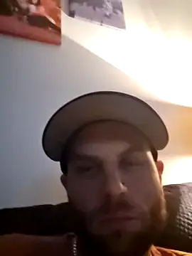 Snapshot of GeneralXMillyX chatting on 30, 12, 2024 GeneralXMillyX online show from 30, 12, 2024