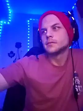 Snapshot of GeneralXMillyX chatting on 5, 1, 2025 GeneralXMillyX online show from 5, 1, 2025