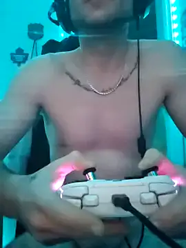 Snapshot of GeneralXMillyX chatting on 8, 1, 2025 GeneralXMillyX online show from 8, 1, 2025