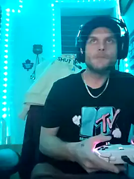 Snapshot of GeneralXMillyX chatting on 10, 1, 2025 GeneralXMillyX online show from 10, 1, 2025