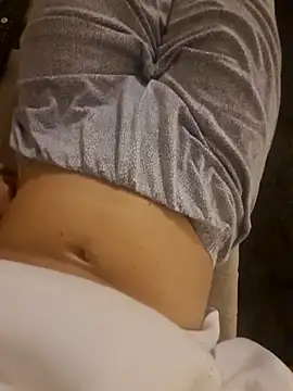 Mary anes online show from 28, 9, 2025