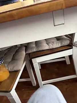 oldgayman online show from 23, 10, 2025