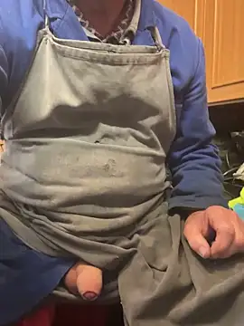 oldgayman online show from 9, 11, 2025