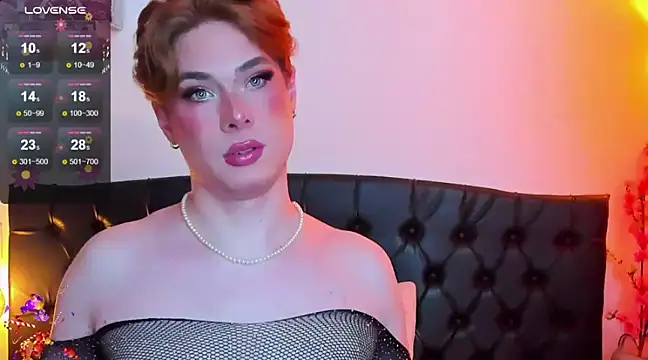 mike blossom online show from 25, 1, 2025