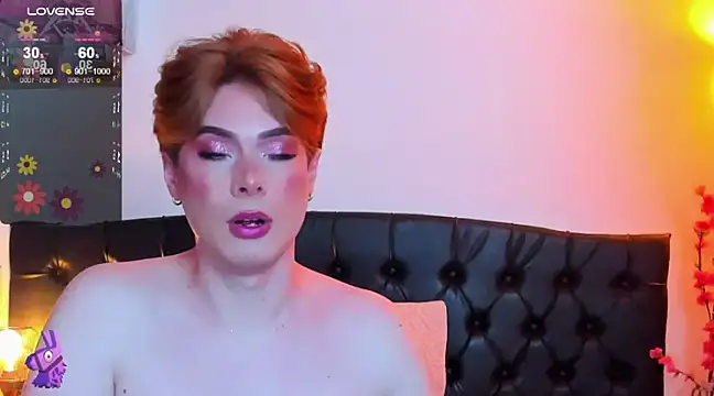 mike blossom online show from 21, 2, 2025