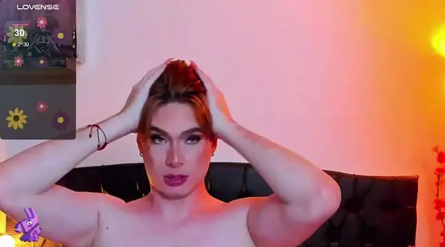 mike blossom online show from 4, 3, 2025