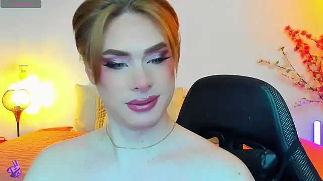 mike blossom online show from 9, 2, 2026