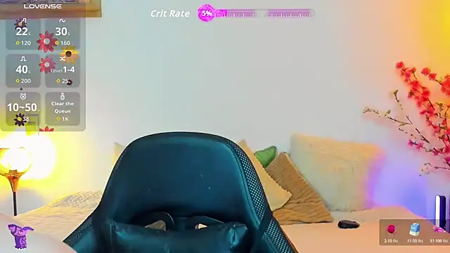 mike blossom online show from 14, 3, 2026