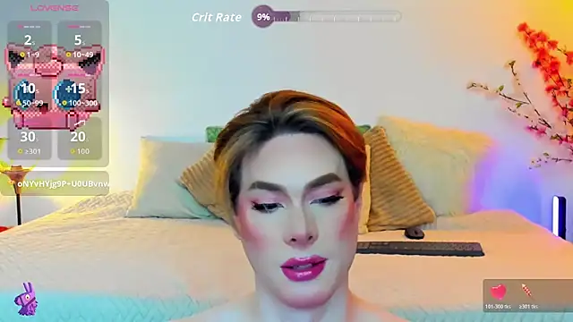 mike blossom online show from 16, 3, 2026