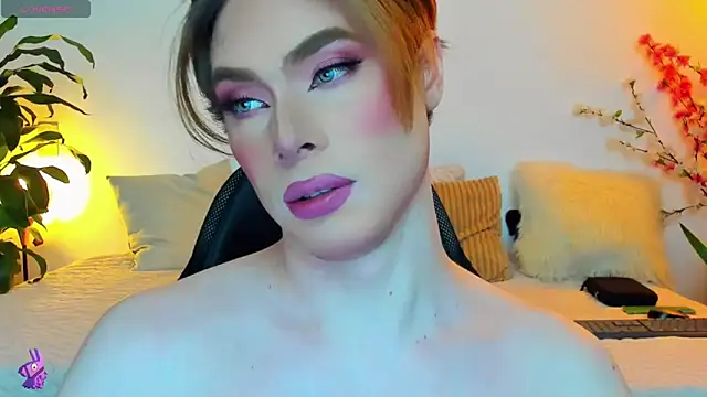 mike blossom online show from 27, 3, 2026