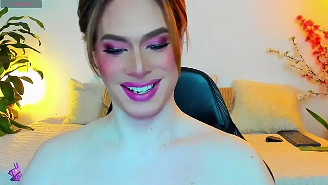 mike blossom online show from 10, 4, 2026