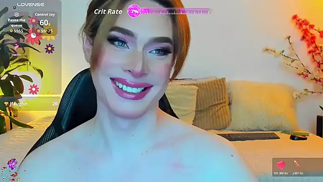 mike blossom online show from 13, 4, 2026